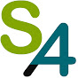 logo Science4All