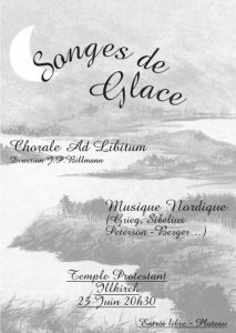 2003-2004-affiche-concerts-juin-2004