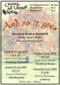 2004-2005-affiche-concerts-mai-juin-2005
