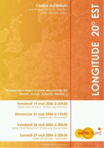 2005-2006-affiche-concerts-mai-2006