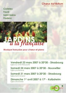 2006-2007-affiche-concerts-mars-avril-2007