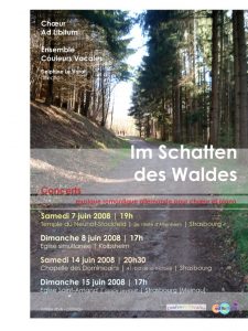 2007-2008-affiche-concerts-juin-2008
