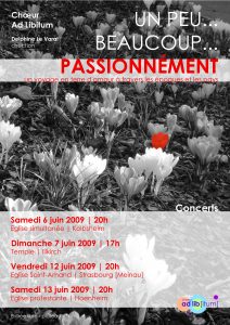 2008-2009-affiche-concerts-juin-2009