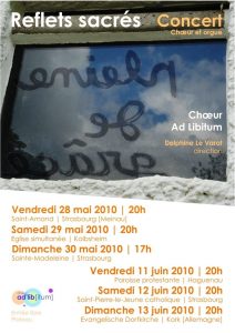 2009-2010-affiche-concerts-mai-juin-2010