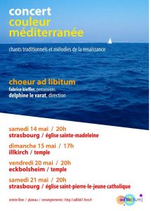 2010-2011-affiche-concerts-mai-2011
