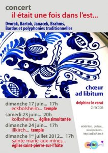 2011-2012-affiche-concerts-juin-2012