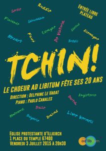 2014-2015-affiche-concerts-juillet-2015