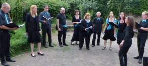 20170702-schiltigheim-3