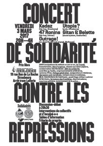 concert_solidarite