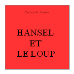 hansel_loup2