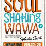 SoulShaking_WAWA-7_web