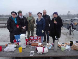 CK-01:02:2017(reduite)