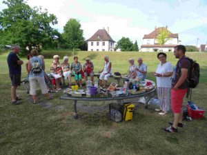 CafeKuchen07-2017