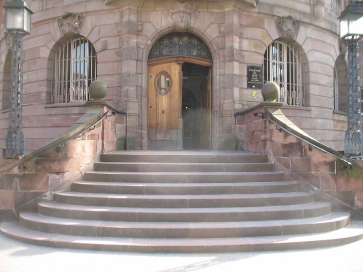 2015-prochain apéro