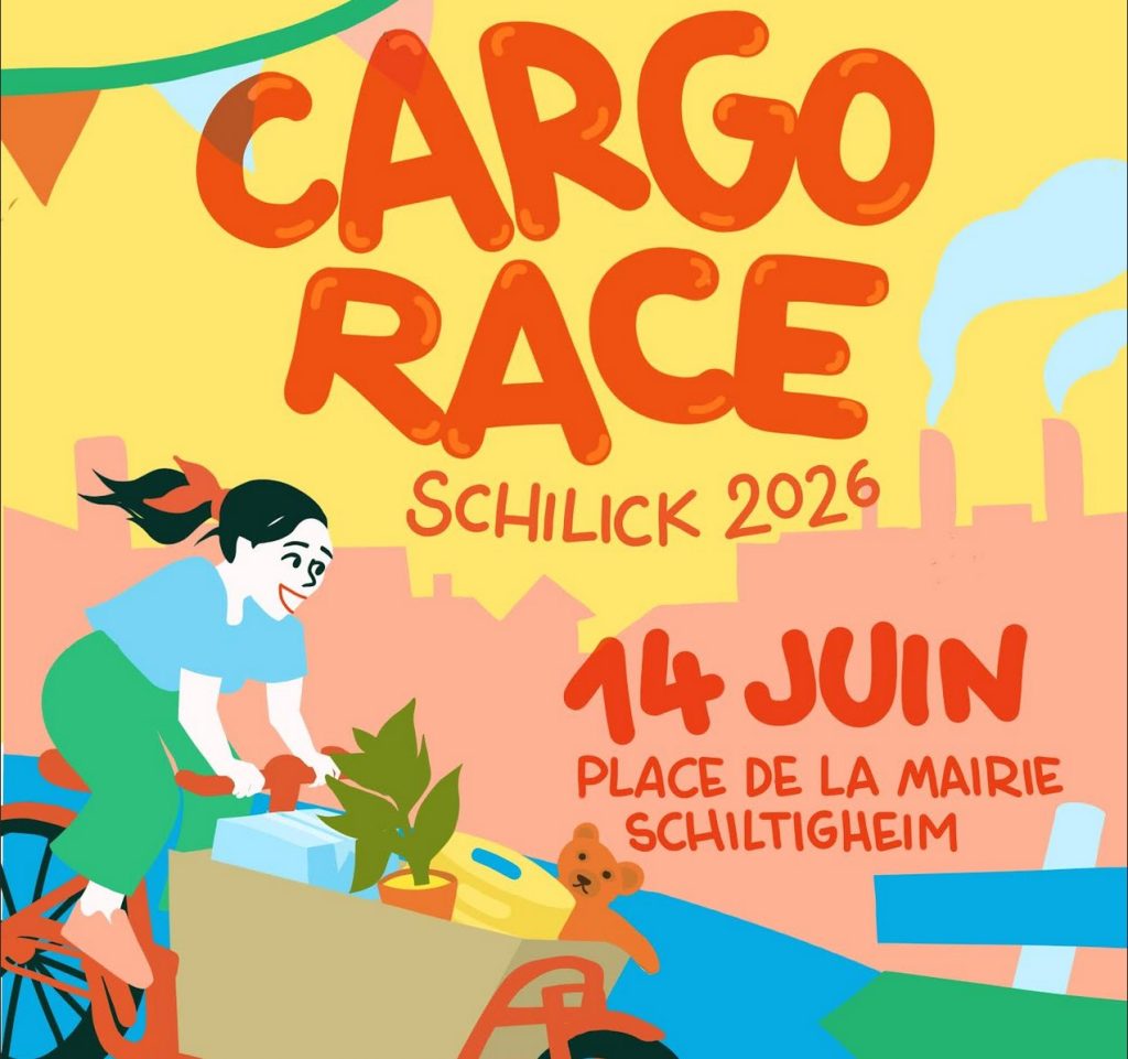 cargo-race-2026