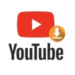 Logo Vidéo Teaser Fête du Cambouis 2019 