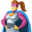 🦸‍♀