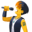 🧑‍🎤