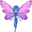 🧚‍♀
