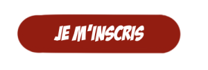 je m'inscris