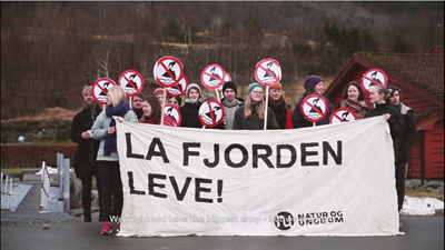 0127249_illegal-activists-the-battle-for-norways-fjords_400