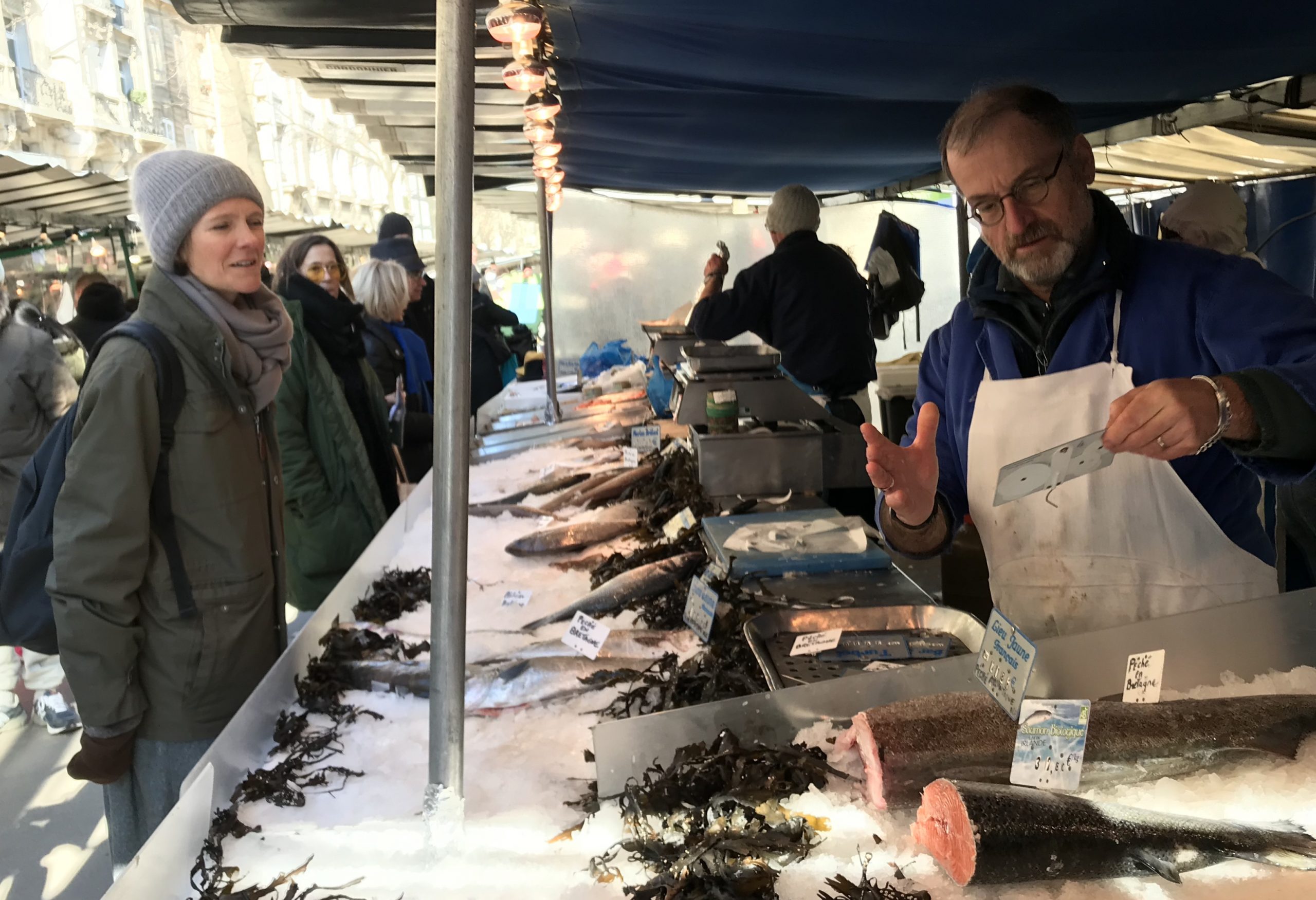 TNE_Claire_Nouvian_Fish_Market_France