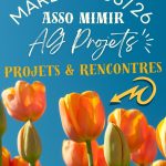 AG projet mars 2026
