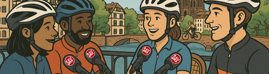 visuel-Podcast